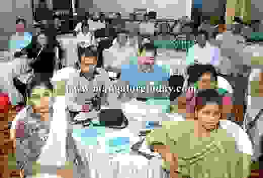 bio diversty13nov28 3